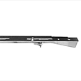 Adjustable Cam Unit Detail Page
